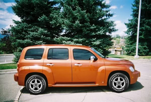 Name:  rwltireshhr.jpg
Views: 85
Size:  62.8 KB