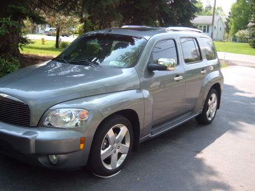 Name:  Picture330.jpg
Views: 456
Size:  39.5 KB