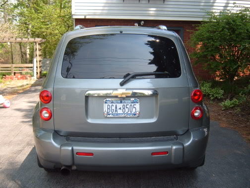 Name:  Picture329.jpg
Views: 309
Size:  40.4 KB