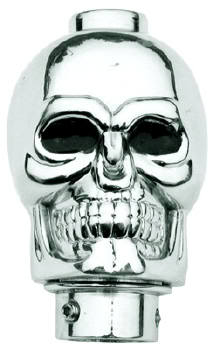 Name: skullshifterauto.jpg
Views: 389
Size: 12.8 KB