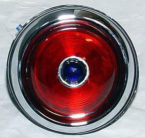 Name:  bluedot.jpg
Views: 37
Size:  26.0 KB