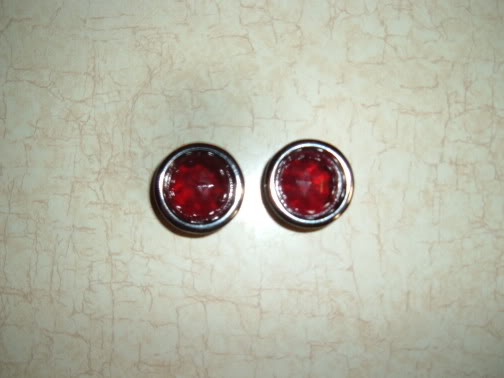 Name:  Picture260.jpg
Views: 36
Size:  22.5 KB