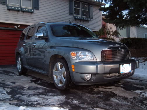 Name:  Picture259.jpg
Views: 44
Size:  42.3 KB