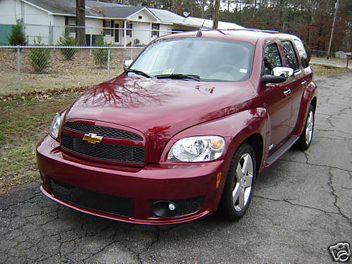 Name:  2LT with SS parts.jpg
Views: 260
Size:  45.6 KB