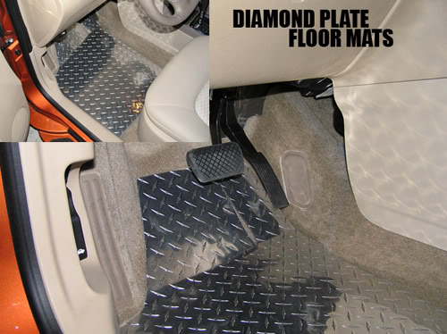 Name:  DIAMOND.jpg
Views: 156
Size:  49.0 KB