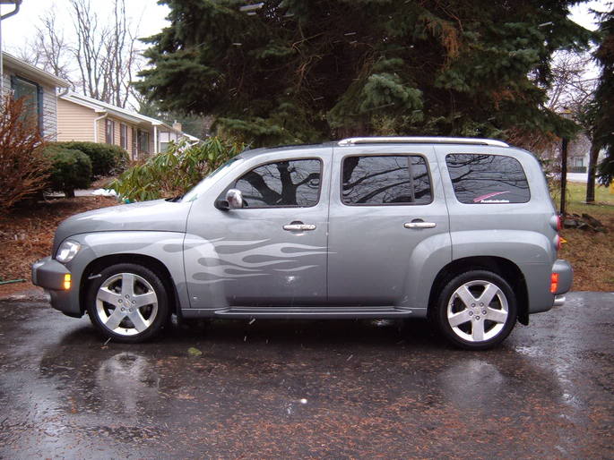 Name:  Picture159.jpg
Views: 854
Size:  71.9 KB