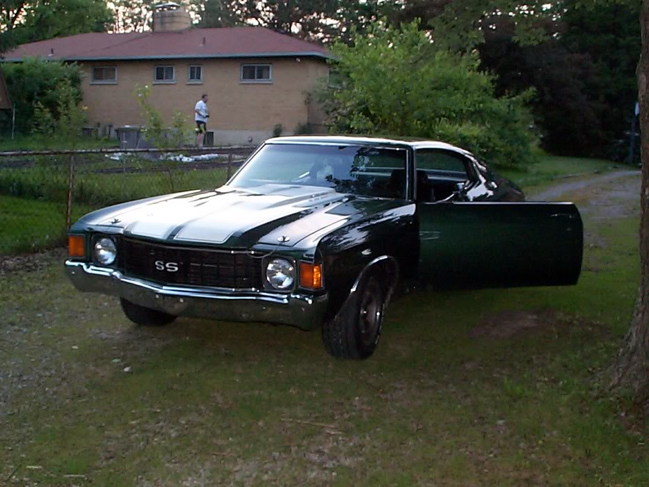 Name:  Chevelle_Front.jpg
Views: 180
Size:  111.6 KB
