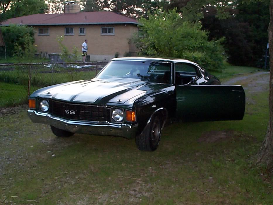 Name:  Chevelle_Front.jpg
Views: 193
Size:  111.6 KB