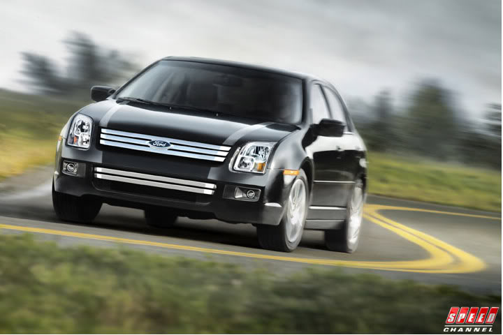 Name:  fusionsel_road.jpg
Views: 76
Size:  44.3 KB