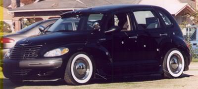 Name:  PTJoe.jpg
Views: 365
Size:  14.6 KB