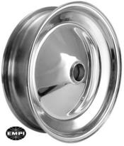 Name:  smoothie3.jpg
Views: 68
Size:  6.5 KB