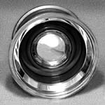 Name:  smoothie2.jpg
Views: 68
Size:  5.1 KB