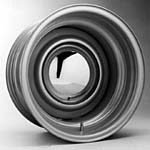 Name:  smootie1.jpg
Views: 70
Size:  4.7 KB