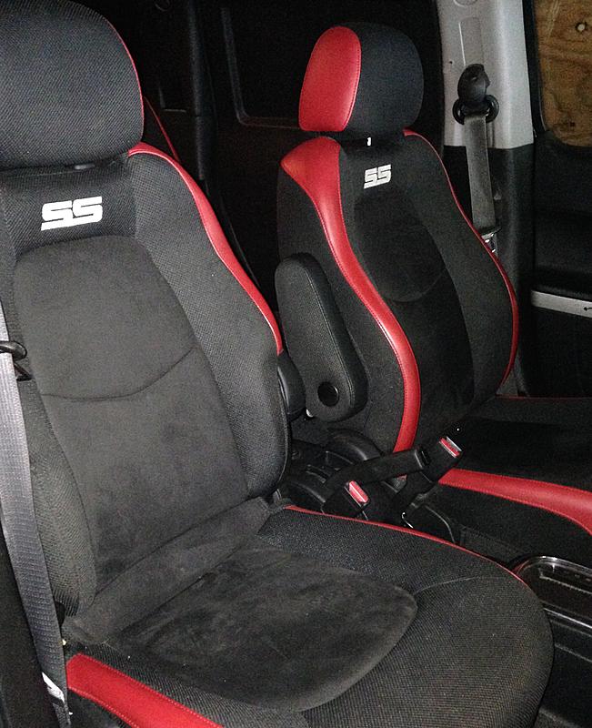Seats/Wheels ideas???-img_1777.jpg