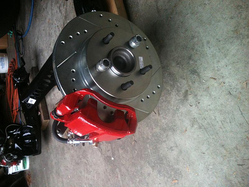 Seats/Wheels ideas???-img_0667.jpg
