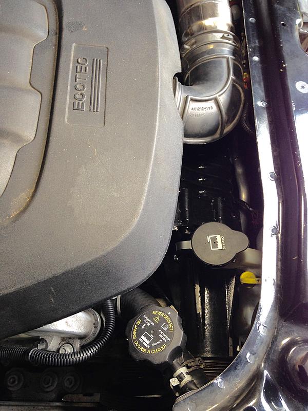 LS to SS body kit-img_1160.jpg