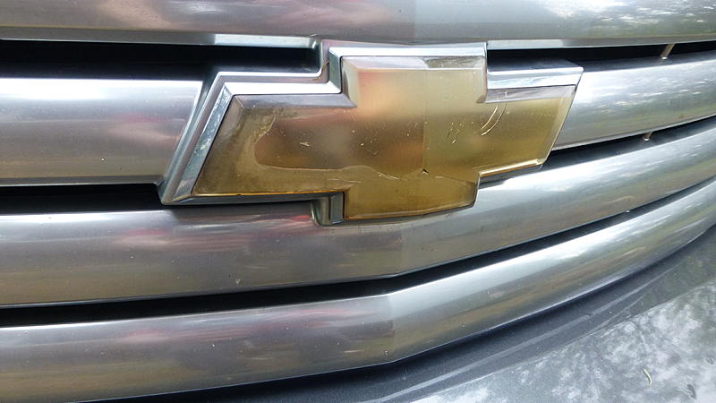 Chevy Bow Tie fix?-p1180946.jpg