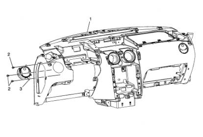 Name:  Dash1.jpg
Views: 346
Size:  16.9 KB