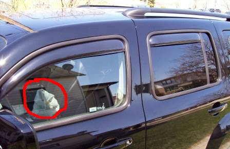 Name:  forwebhhr4.jpg
Views: 82
Size:  29.3 KB