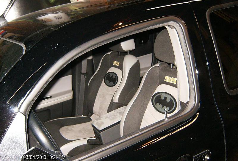 A new Batification ?-37523755.jpg