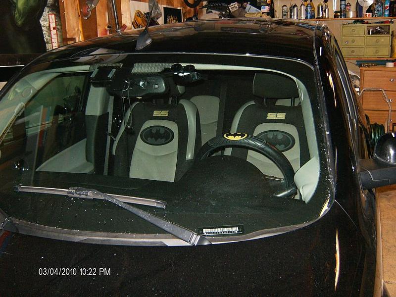 A new Batification ?-hpim3753.jpg