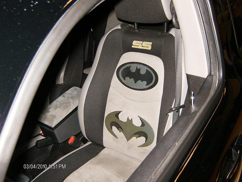 A new Batification ?-hpim3756.jpg