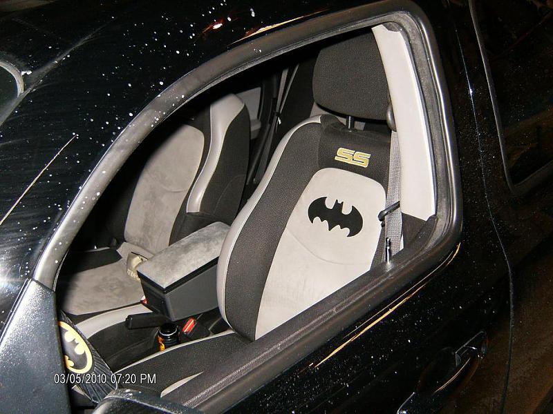 A new Batification ?-hpim3757.jpg