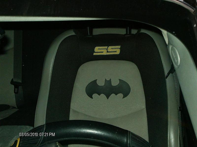 A new Batification ?-hpim3758.jpg