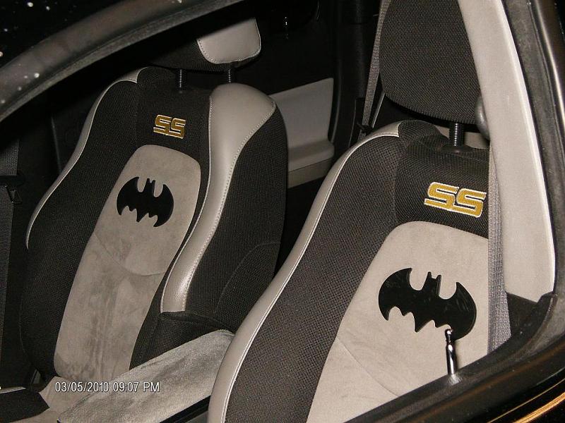 A new Batification ?-hpim3759.jpg