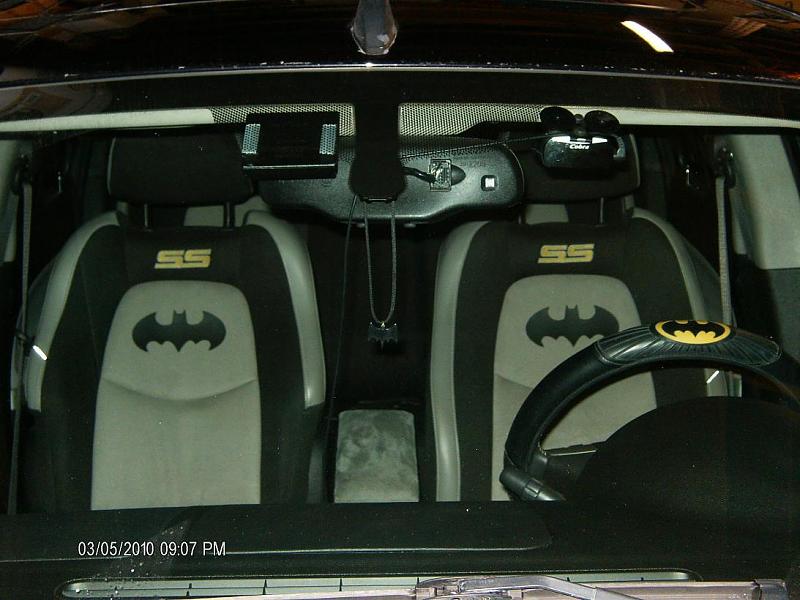 A new Batification ?-hpim3760.jpg