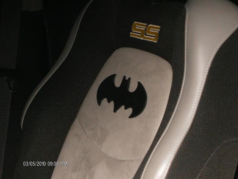 A new Batification ?-hpim3761.jpg