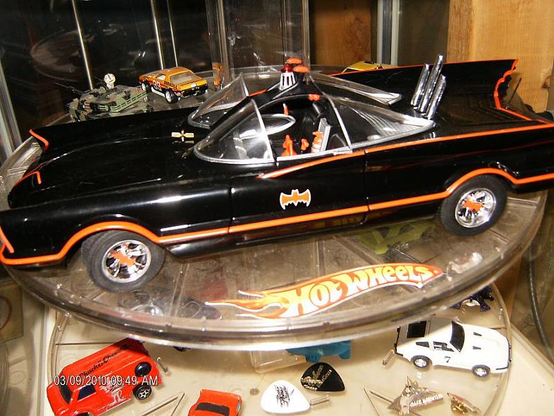 A new Batification ?-hpim3780.jpg