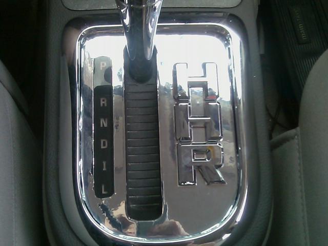 Name:  new pics 019.jpg
Views: 514
Size:  36.1 KB