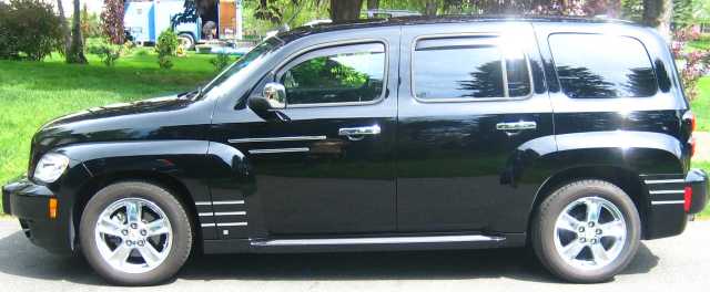 Name:  DoorFenderSpears-cropped 640x480.jpg
Views: 401
Size:  34.8 KB