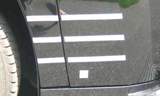 Name:  FenderSpears.jpg
Views: 323
Size:  17.0 KB