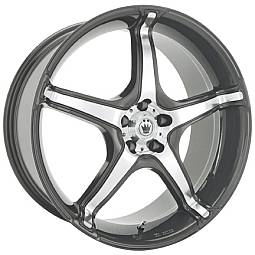 Name:  KONIG-Trouble.jpeg
Views: 144
Size:  13.4 KB