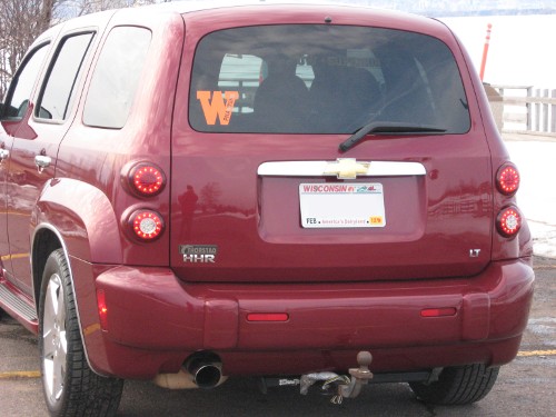 Name:  IMG_1378_edited.JPG
Views: 247
Size:  59.5 KB