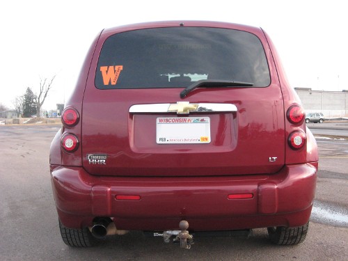 Name:  IMG_1343_edited.JPG
Views: 277
Size:  48.3 KB