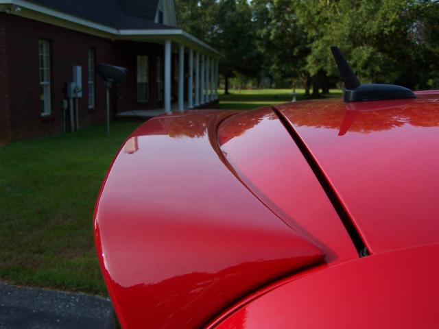 Name:  SS Spoiler.jpg
Views: 309
Size:  29.8 KB