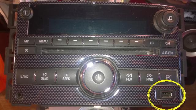 Name:  radio.jpg
Views: 1826
Size:  43.2 KB