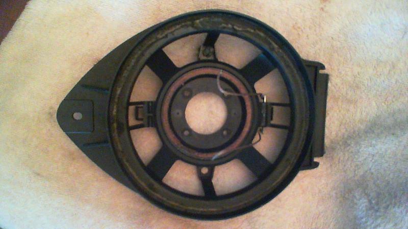 Stereo speaker problems-win_20160502_115413.jpg