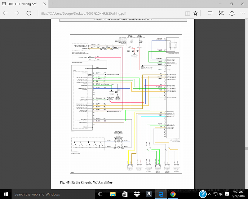 2010 chevy hhr stereo wiring diagram-screenshot-4-.png