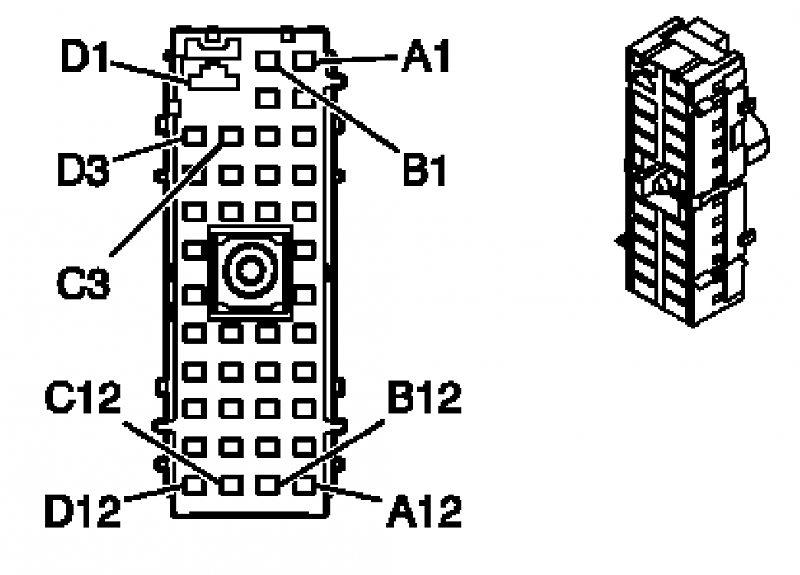 BCM #6 "Amp" fuse?-c3.png