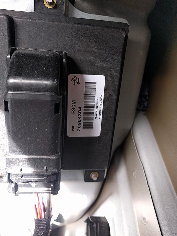 XM Help-img_20170428_142629.jpg