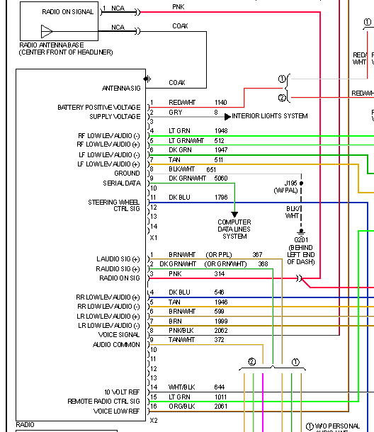 Name:  with Amp.PNG
Views: 453
Size:  22.0 KB