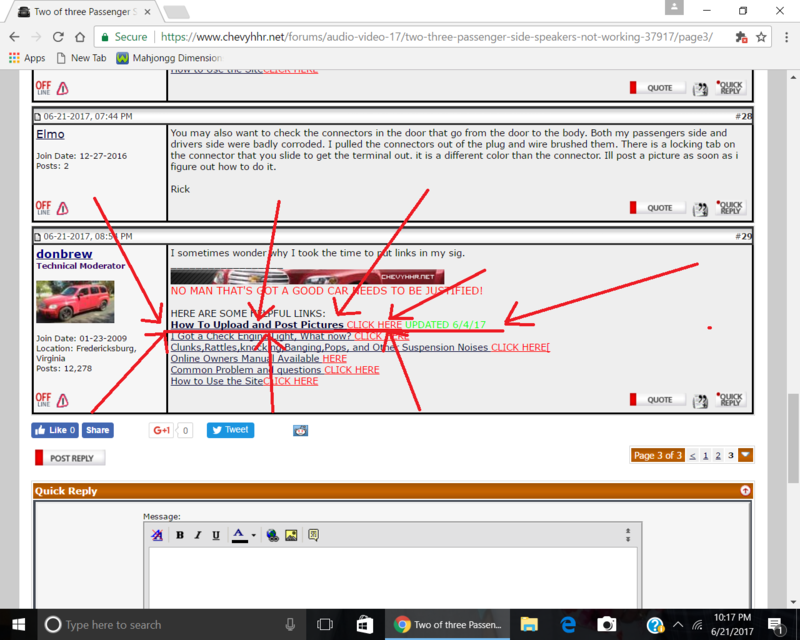 Two of three Passenger Side Speakers not working-screenshot-42-.png