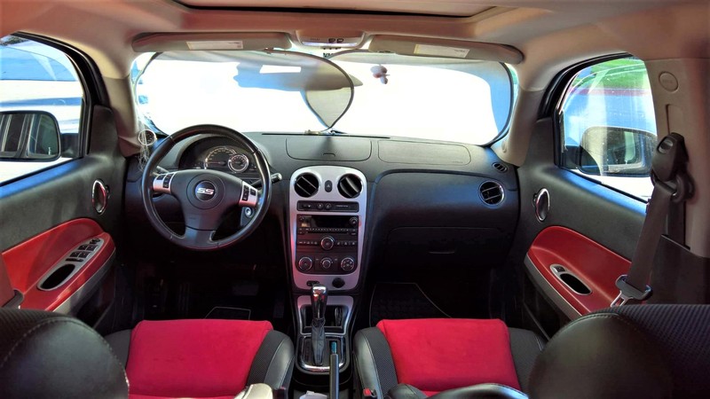 Name:  15068331_10153938338016466_8055745392320607_o_zpspnfhh5pu.jpg
Views: 939
Size:  111.9 KB