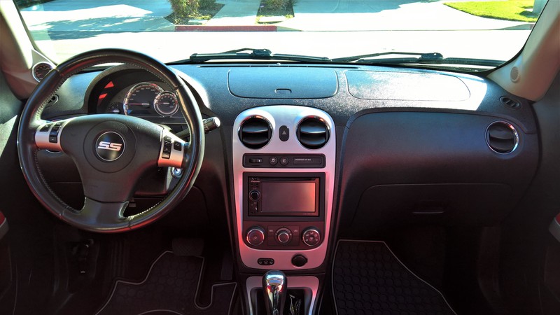 Name:  WP_20170204_14_24_34_Pro_zpsosfz0j1d.jpg
Views: 949
Size:  151.0 KB