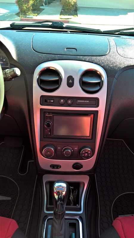 Name:  WP_20170204_14_24_23_Rich_zpsmfwmloz3.jpg
Views: 627
Size:  167.6 KB