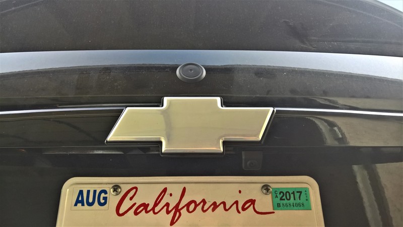 Name:  WP_20170128_17_15_22_Rich_zpsxf2bligo.jpg
Views: 605
Size:  140.7 KB